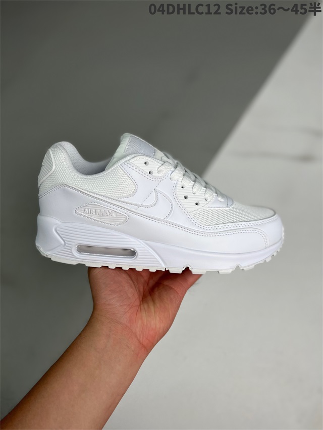 women air max 90 shoes 2022-12-9-028
